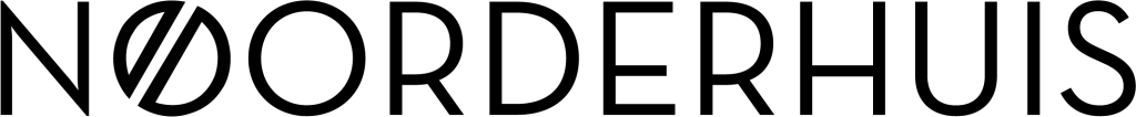 Logo Noorderhuis