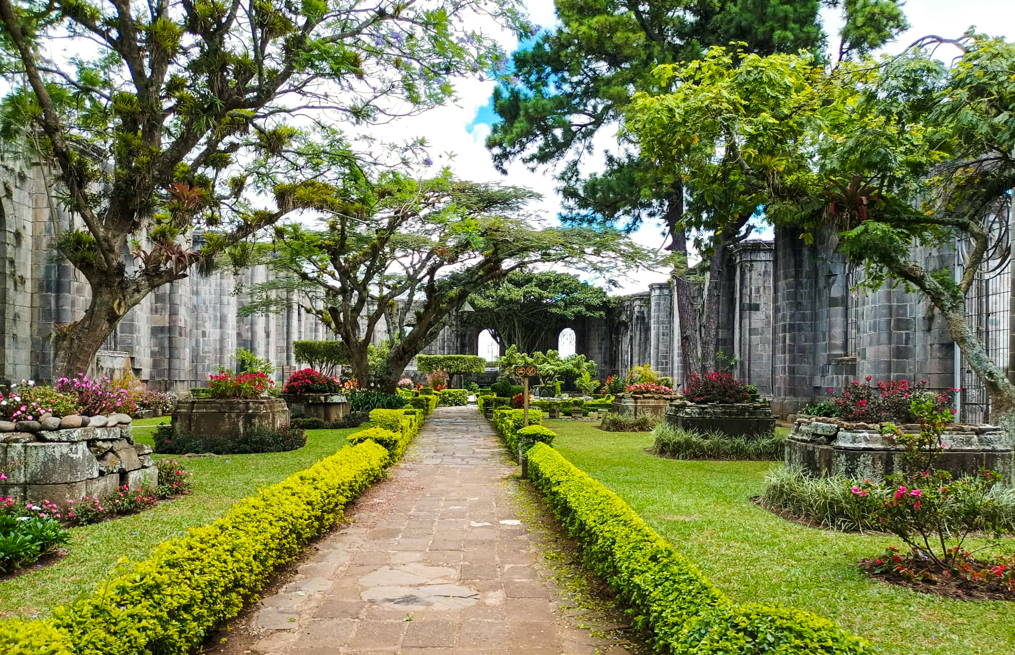 Costa Rica