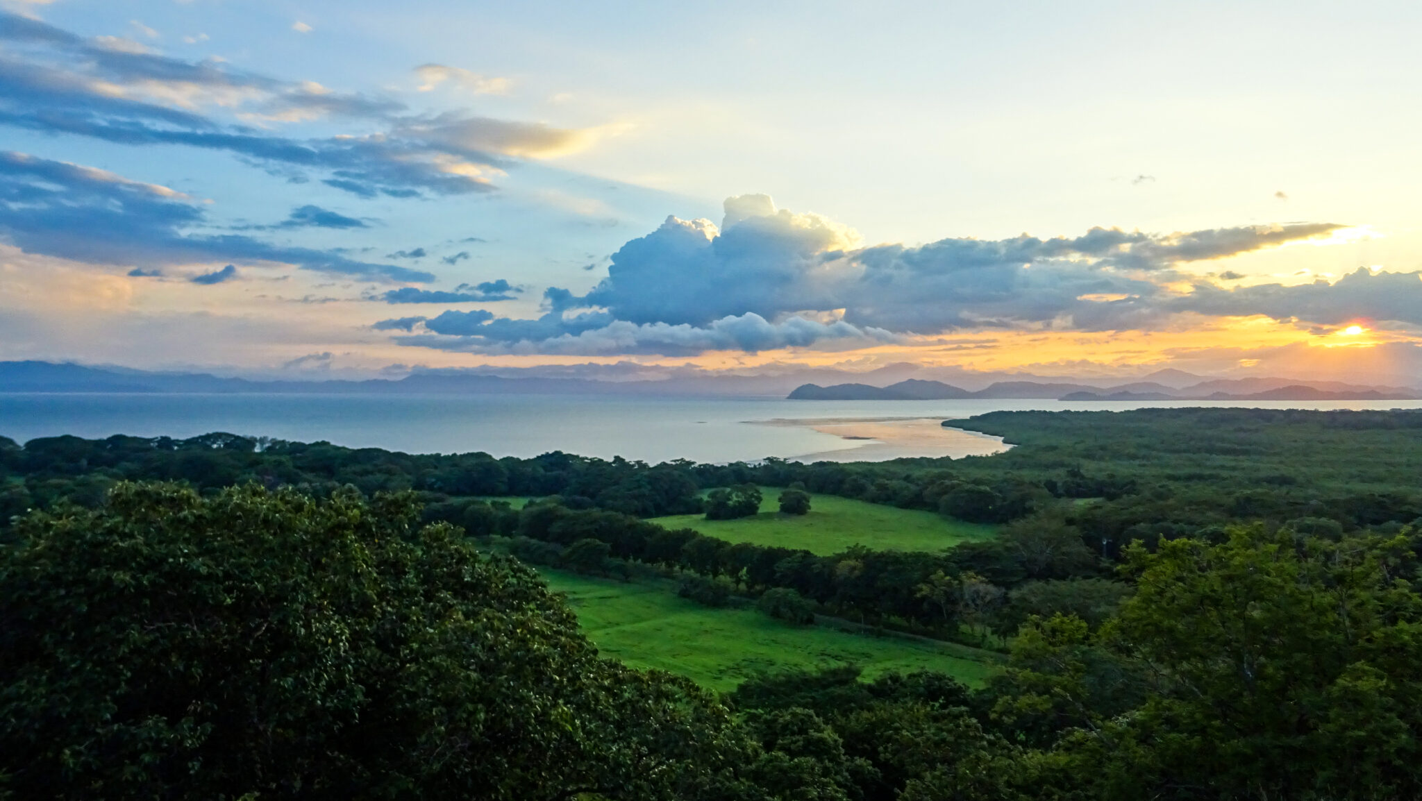 Costa Rica