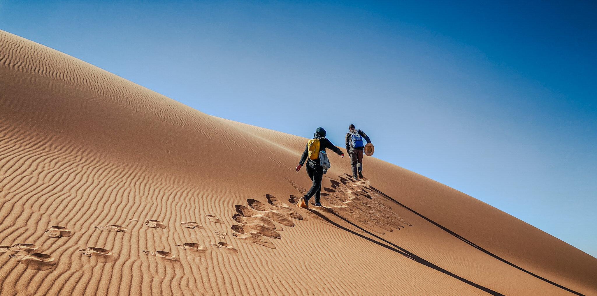 Marokko sahara december 2022 roselien 11