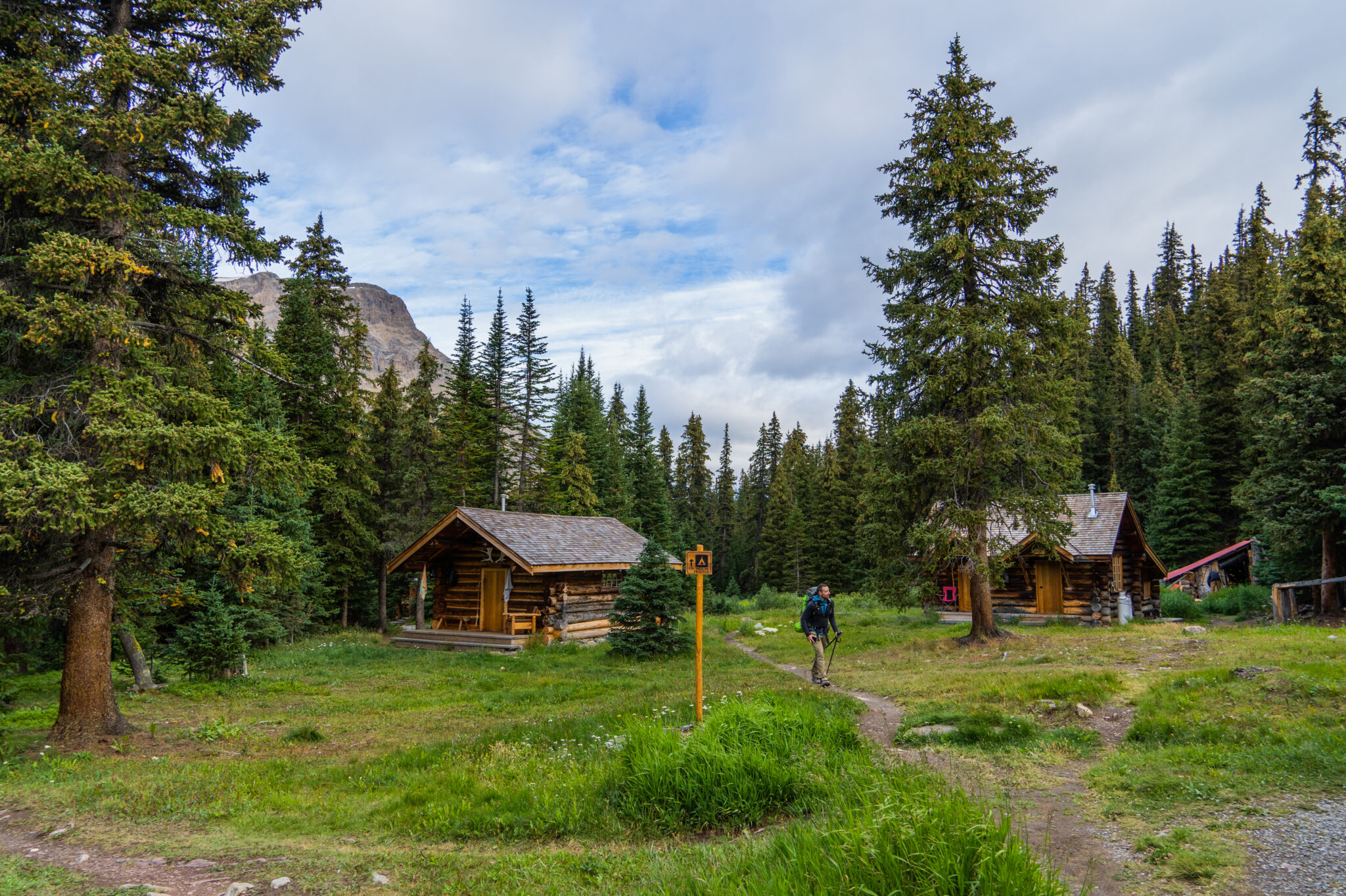 Canada bunkhouse 2022 4