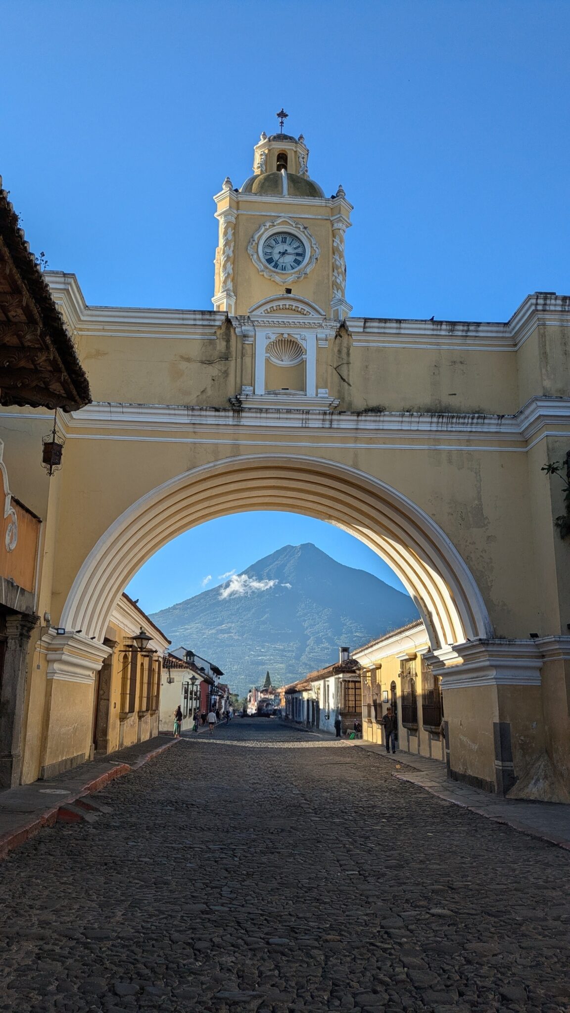 Guatemala