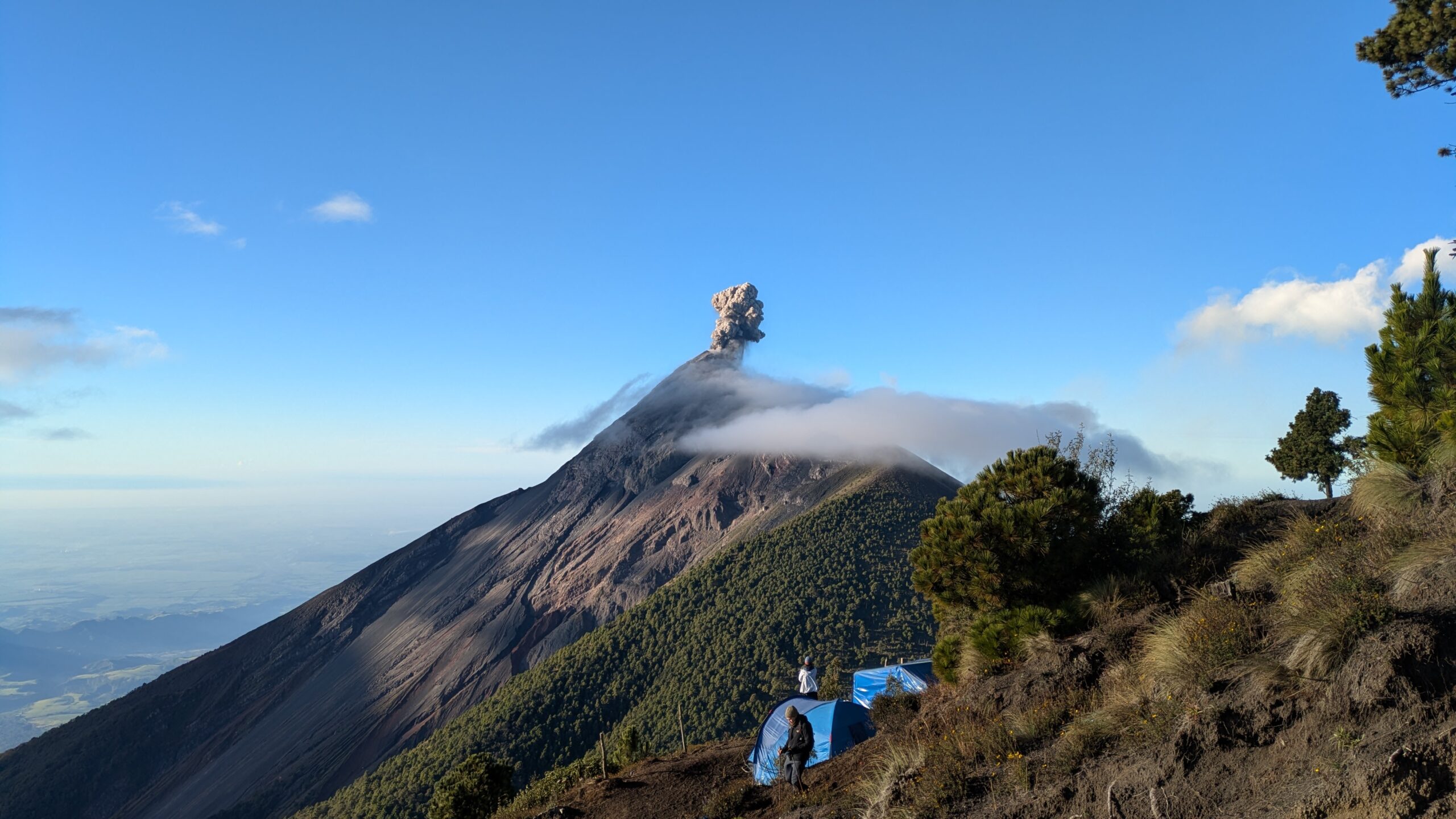 Guatemala