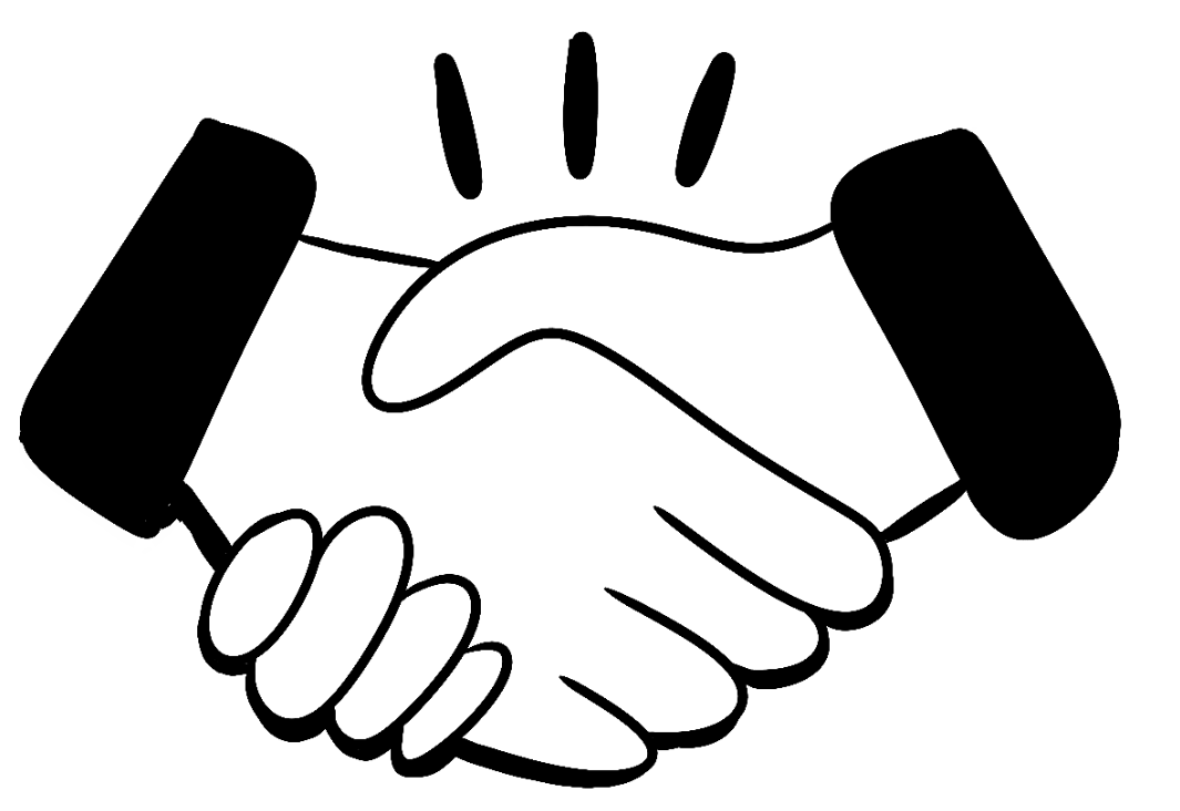 Bewust Icon