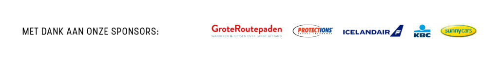 sponsors travel lab reisbeurs